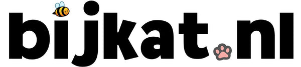 bijkat.nl